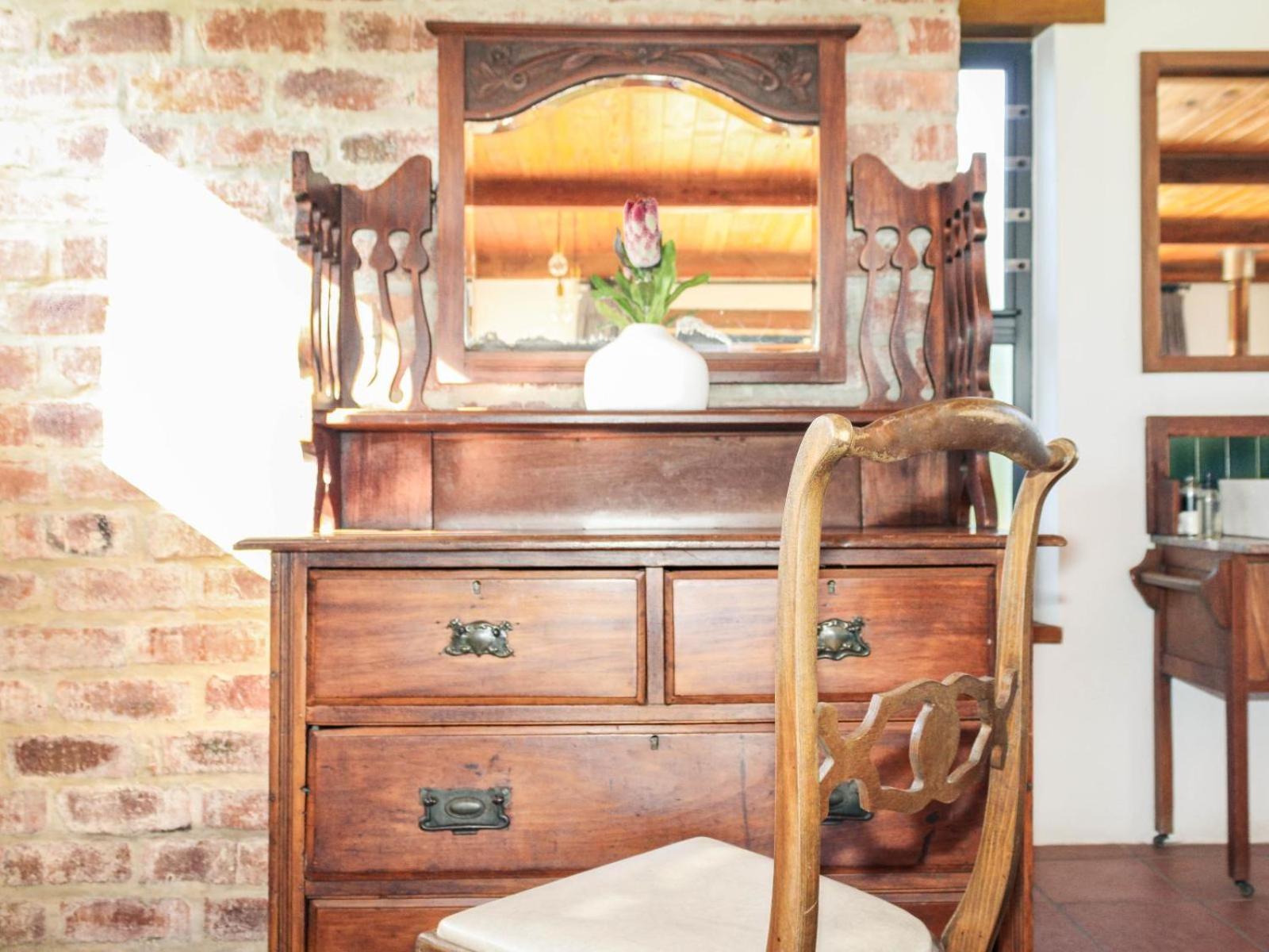 Hotel Duikersdrift Winelands Country Escape à Tulbagh Chambre photo