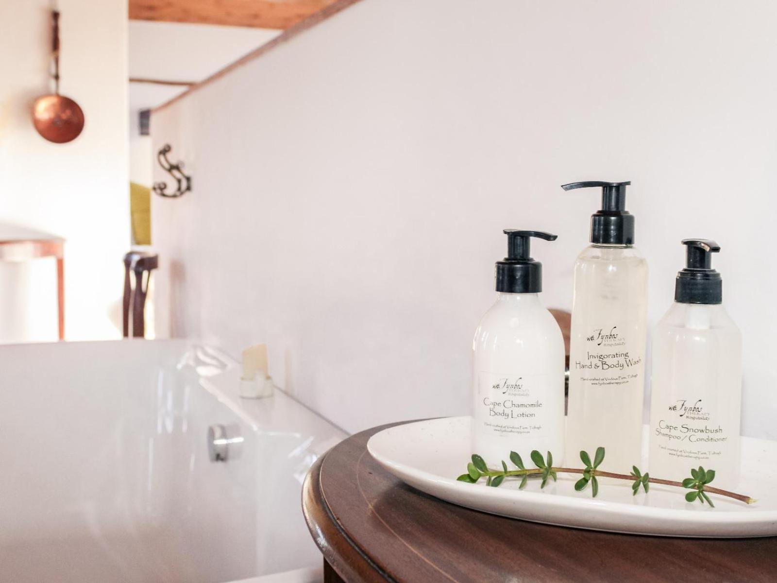 Hotel Duikersdrift Winelands Country Escape à Tulbagh Chambre photo