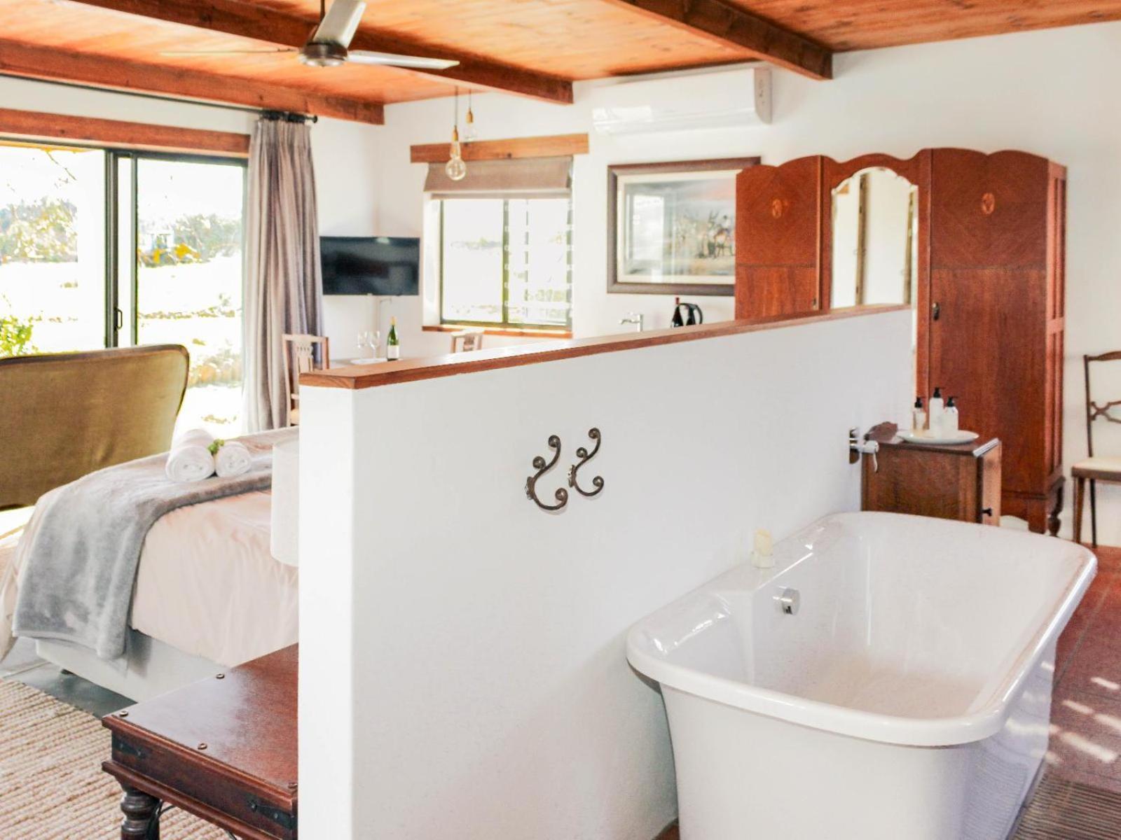 Hotel Duikersdrift Winelands Country Escape à Tulbagh Chambre photo