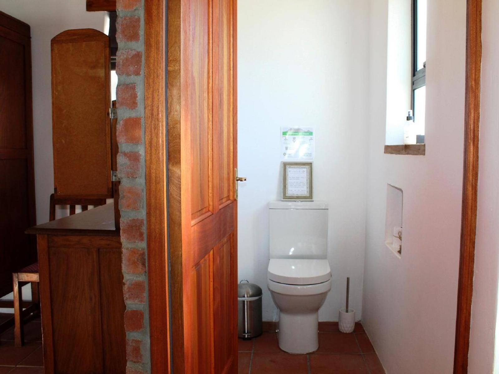 Hotel Duikersdrift Winelands Country Escape à Tulbagh Chambre photo