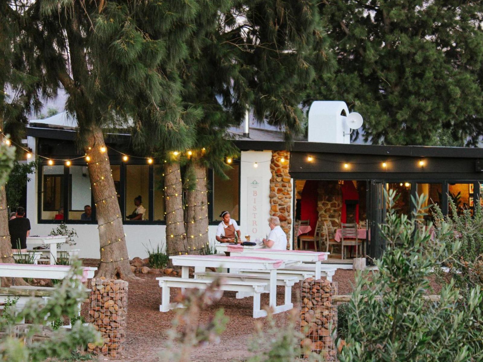 Hotel Duikersdrift Winelands Country Escape à Tulbagh Extérieur photo