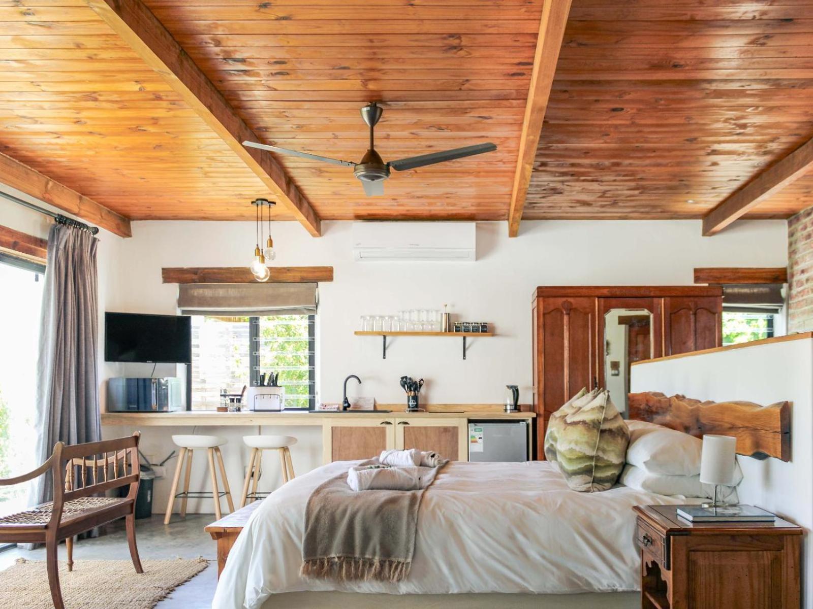 Hotel Duikersdrift Winelands Country Escape à Tulbagh Chambre photo