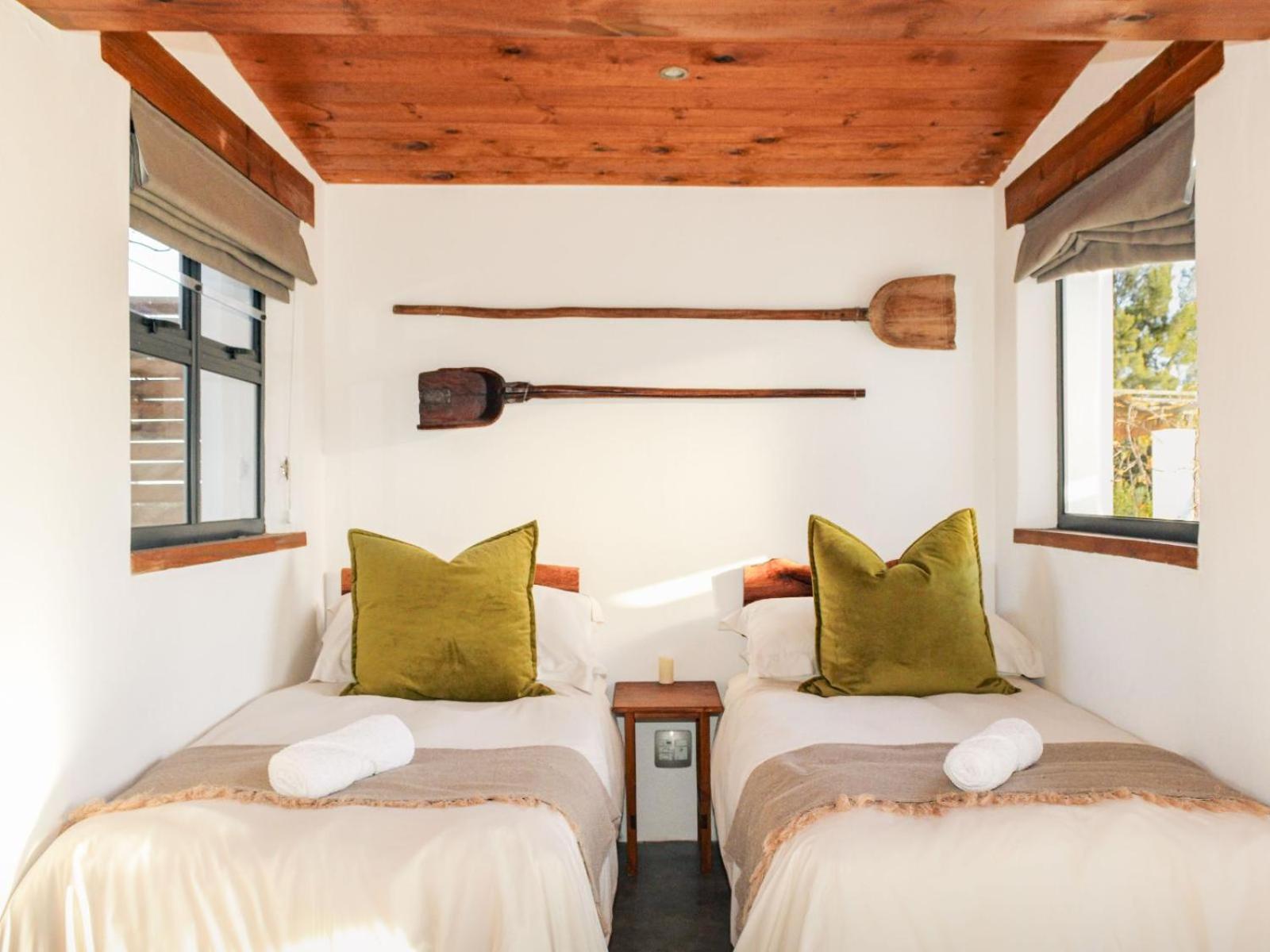 Hotel Duikersdrift Winelands Country Escape à Tulbagh Chambre photo