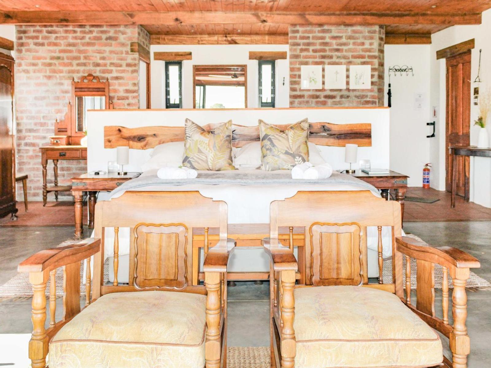 Hotel Duikersdrift Winelands Country Escape à Tulbagh Chambre photo