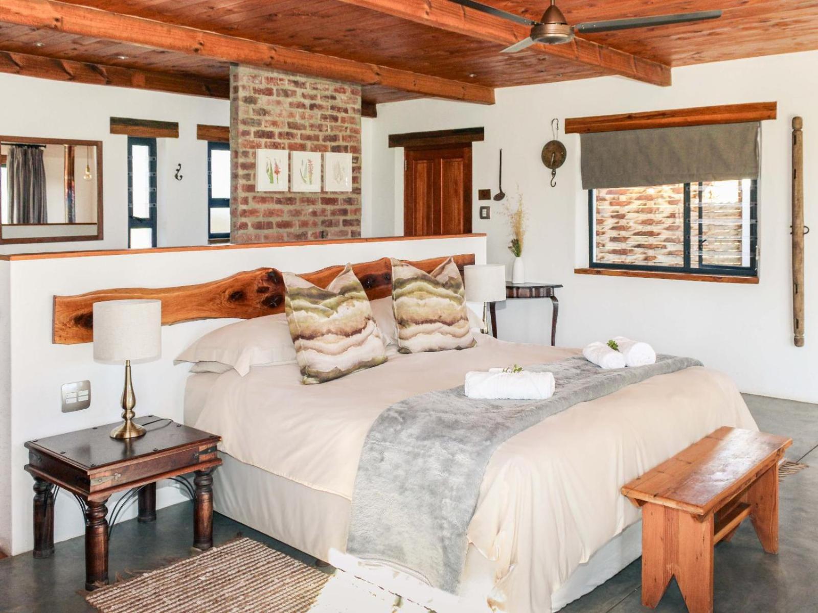 Hotel Duikersdrift Winelands Country Escape à Tulbagh Chambre photo