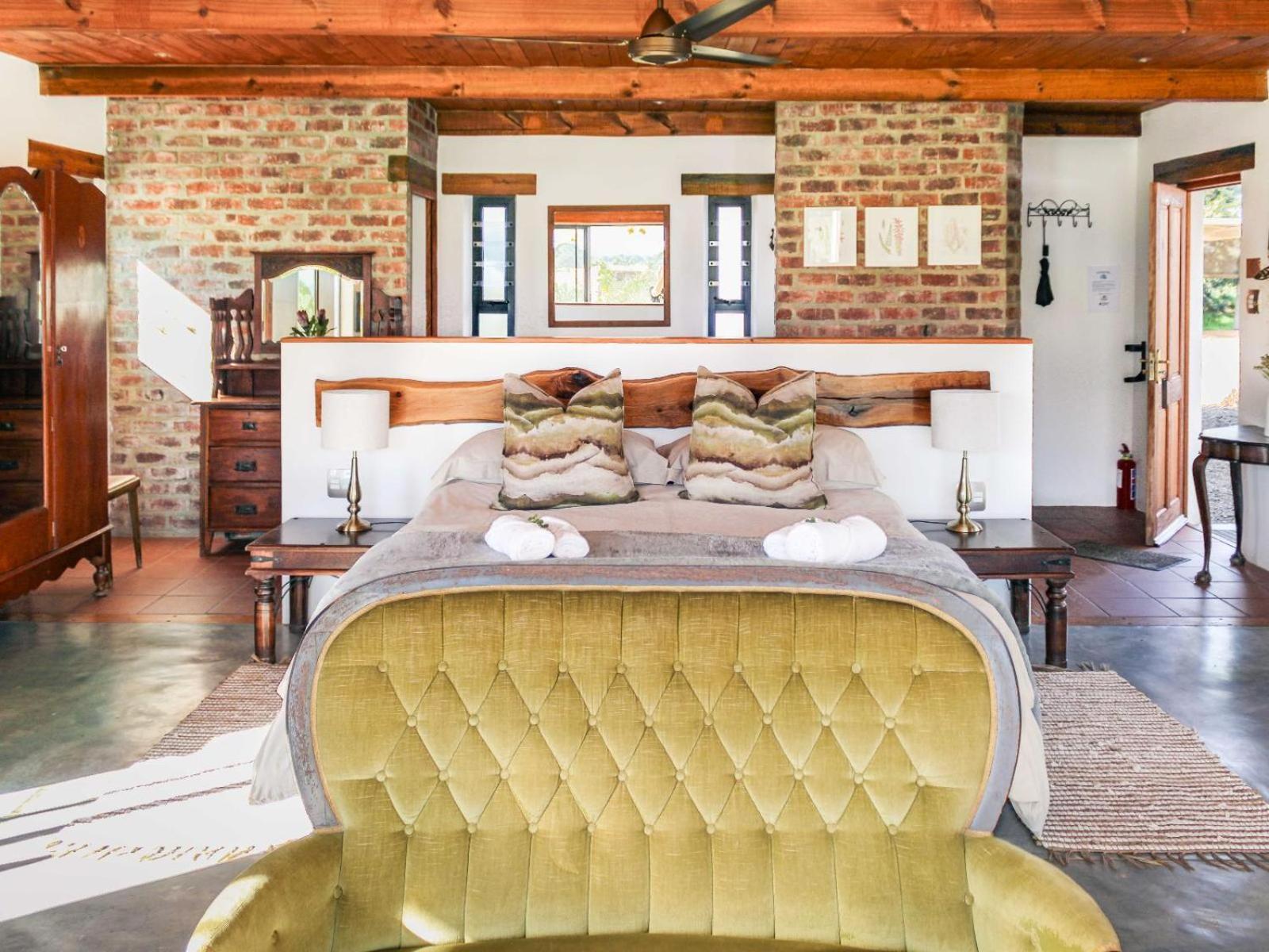 Hotel Duikersdrift Winelands Country Escape à Tulbagh Chambre photo