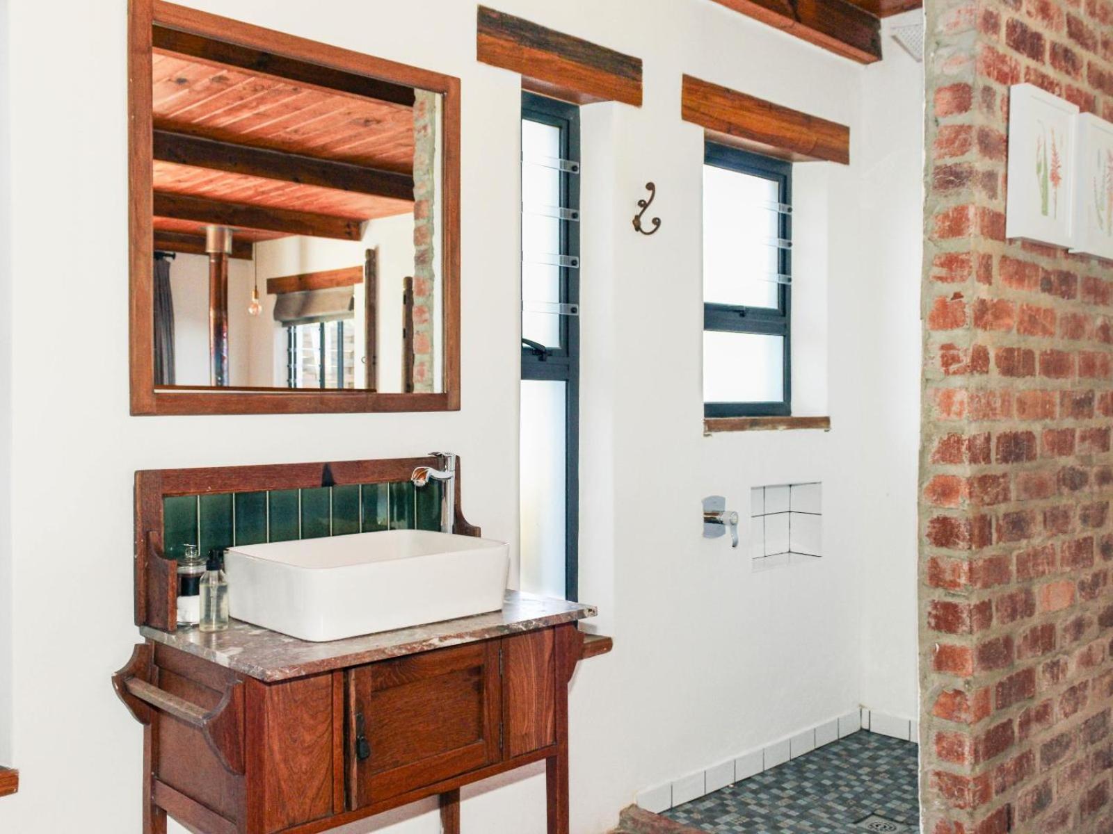 Hotel Duikersdrift Winelands Country Escape à Tulbagh Chambre photo