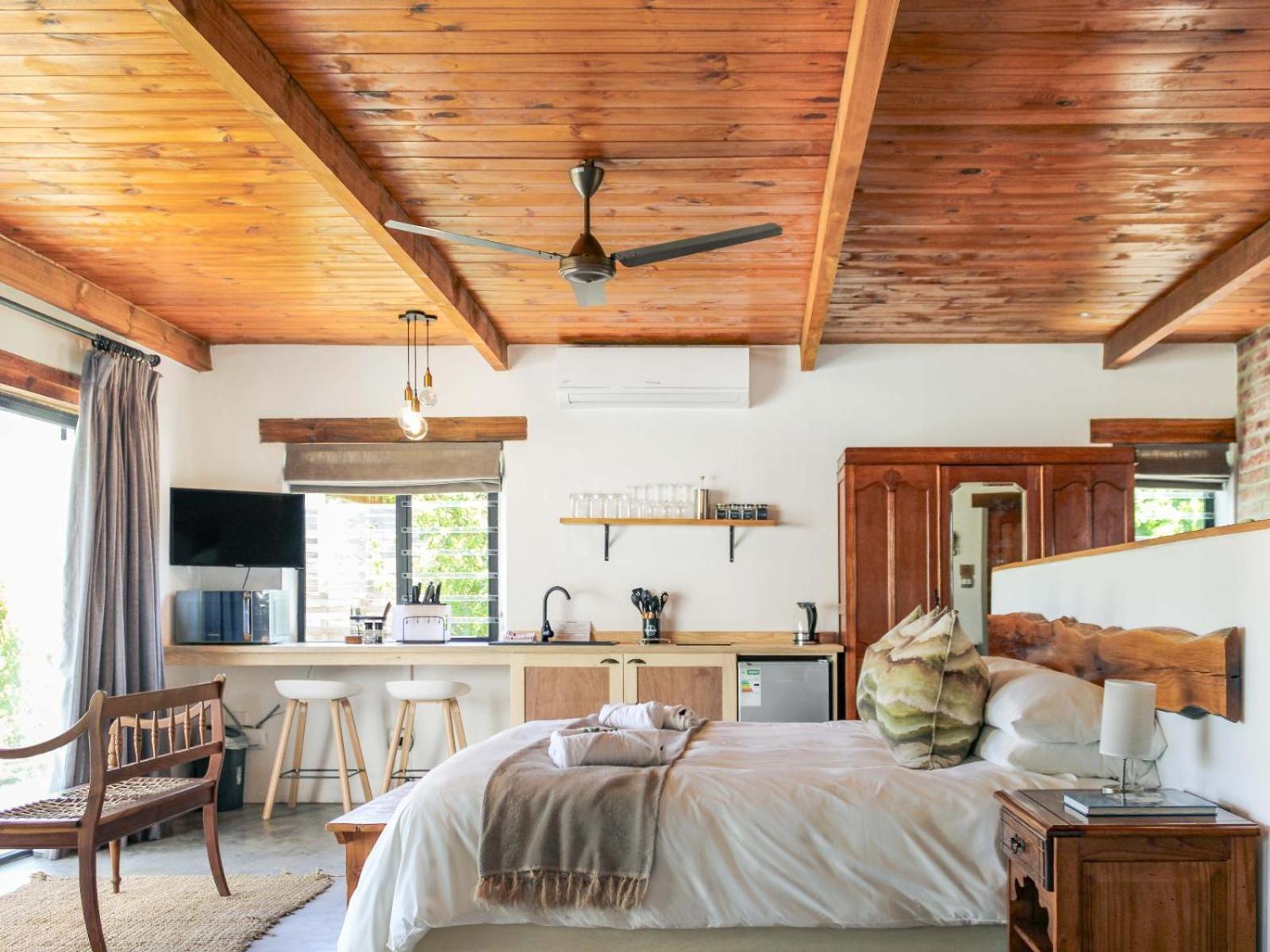 Hotel Duikersdrift Winelands Country Escape à Tulbagh Chambre photo